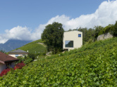 Haus Cuccinelli - Maison Cuccine