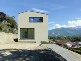 Haus Cuccinelli - Maison Cuccine