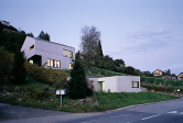 Maison Montandon-Maillard