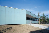 Kindergarten Bernex