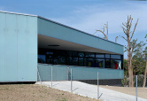 Kindergarten Bernex