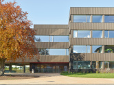 Schulzentrum Du Couchant