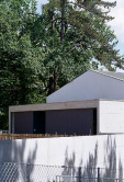 Kinderheim Pavillon Piccolo