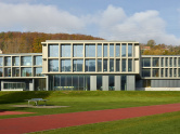 Schulzentrum Verney