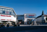 Forum Allgäu