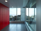 Transformation de l'ecole second
