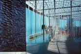 Expo.02 - Arteplage Neuchâtel - 