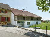 Haus Bevaix