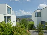 Haus Sasso