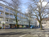 Schule Hugo-de-Senger