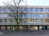 Schule Hugo-de-Senger