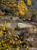 Pavillion Sierre