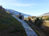 Pavillion Sierre