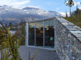 Pavillion Sierre