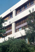 Inselspital Universitäts-Frauenk