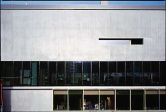 B&C Architekten - Betriebsgebäud