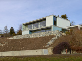 Haus Jongny