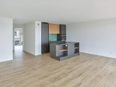 Wohnhaus Porcena 15