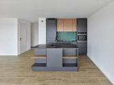 Wohnhaus Porcena 15