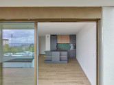 Wohnhaus Porcena 15