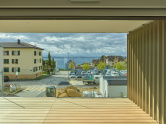 Wohnhaus Porcena 15
