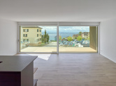 Wohnhaus Porcena 15