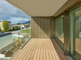 Wohnhaus Porcena 15