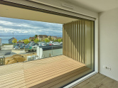 Wohnhaus Porcena 15