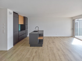 Wohnhaus Porcena 15