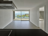 Wohnhaus Porcena 15