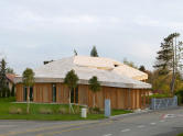 Haus 36KEL