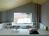 Rénovation et transformation d'u