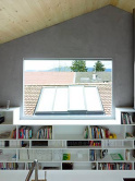 Rénovation et transformation d'u