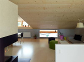 Rénovation et transformation d'u