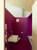 Rénovation et transformation d'u