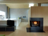 Rénovation et transformation d'u