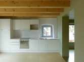Rénovation et transformation d'u