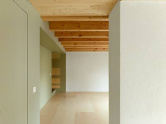 Rénovation et transformation d'u