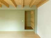 Rénovation et transformation d'u