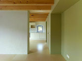 Rénovation et transformation d'u