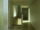 Rénovation et transformation d'u