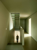 Rénovation et transformation d'u