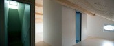 Rénovation et transformation d'u