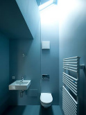 Rénovation et transformation d'u