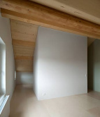 Rénovation et transformation d'u