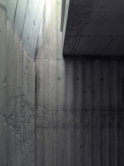 Bâtiment des infrastructures - S