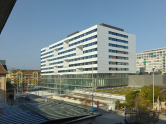 BDL2 Universitätsspital