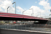Langensandbrücke