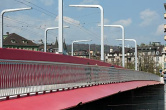 Langensandbrücke