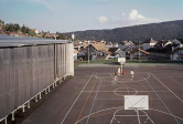 Sportzentrum